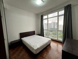 Casablanca (D25), Condominium #548916631